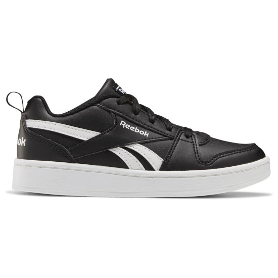 Reebok Royal Prime 2.0